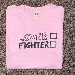 Hollister Graphic Tee Shirt